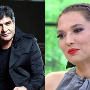 2 yıl önce hayatını kaybeden usta sanatçı İbrahim Erkal’ın, vasiyetinde