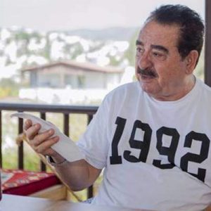 İbrahim Tatlıses, sahibi olduğu “Tatlıses Gıda” şirketinin iki kadın çalışanı