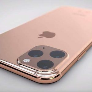 Apple’ın her yıl düzenlediği ve yeni ürünlerini tanıttığı etkinliği bu