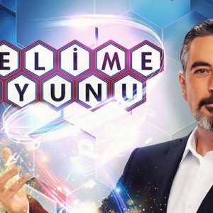 “Derya Baykal’a Gülümse”, “Kelime Oyunu”, “Kadın Dokunuşu” ve “Beni Takip