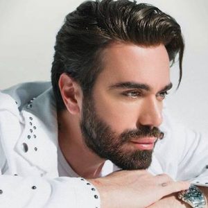Kemal Doğulu, menajerinin kendisinin 500 bin lirasına el koyduğunu açıkladı.