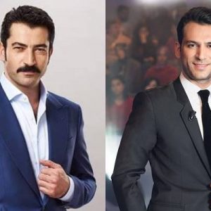 Kim Milyoner Olmak İster’den ayrılan Murat Yıldırım’ın yerine kimin geleceği