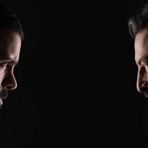 Ay Yapım imzalı, Star TV’de ekranlara gelen ‘Kuzgun’, yeni sezona