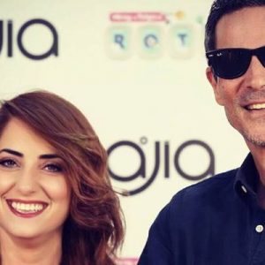 DasDas Atölye, birbirinden farklı içeriklerle sezonu açmaya hazırlanıyor. Televizyonda çok