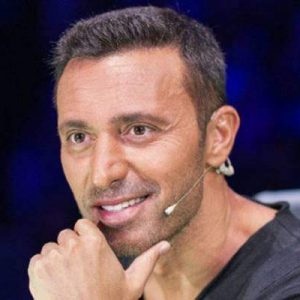 Mustafa Sandal’ın konuşmama kararı aldırdıktan sonra itiraz eden Melis Sütşurup’un