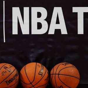 Digiturk, Amerikan ulusal basketbol ligi NBA’in resmi yayıncısı NBA TV’yi