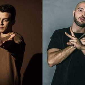 Norm Ender’in takipçileri çalışma başlattı. Norm Ender hayranları Ben Fero’nun
