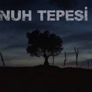 Bu yıl 26.sı düzenlenen Uluslararası Altın Koza Film Festivali kapsamında