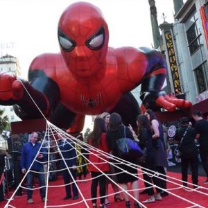 Spider-Man, Marvel Sinematik Evreni’nde kalmaya devam edecek. Disney ve Sony’nin