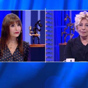Prof. Dr. Sevil Atasoy’dan tartışma yaratacak itiraf! Adli Bilim alanında