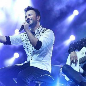 2020’yi sahnede karşılayacak olan sanatçıların yılbaşı konserlerinden alacağı ücretler belli