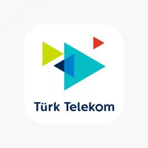 Türk Telekom’dan deprem esnasında yaşanan iletişim aksaklığı için bir açıklama
