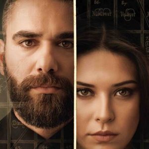 TRT 1’in yapımını A23 Medya’nın, yapımcılığını Uğur Veli ve Raif