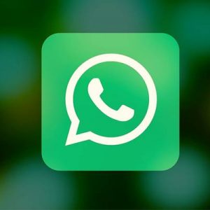 Dünyanın en popüler mesajlaşma uygulamalarından biri olan WhatsApp, kullananlara dosya