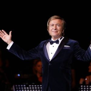 Sanatçı Erol Evgin, Sözcü’den Hande Zeyrek’e gündemde yer alan konulara