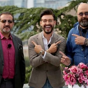 Masterchef Türkiye kendi gününde ve saatinde yayınlanmayınca merak konusu oldu.