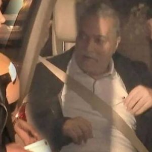 Uzun bir süre ‘kaçış sendromu’ hastalığı ile mücadale eden ve