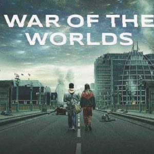 BluTV, yabancı dizi seçkisine yepyeni bir içerik ekliyor: ‘War of