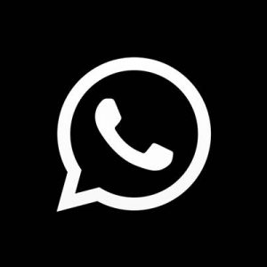 WhatsApp kendini imha eden mesaj özelliğiyle geliyor. Sevilen uygulama yayınlayacağı
