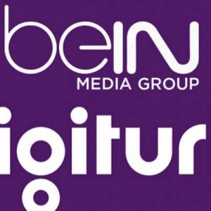 Digiturk’ün zengin dizi içeriklerini yakından takip etmek isteyenler için beIN