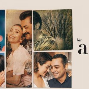 Sezon finali veren dizilerin teker teker yayın hayatına başlaması, Fox