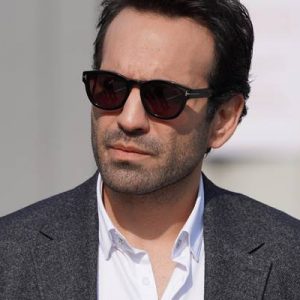 Kanal D’nin yapımcılığını Süreç Film’in üstlendiği, yönetmen koltuğuna Volkan Kocatürk’ün
