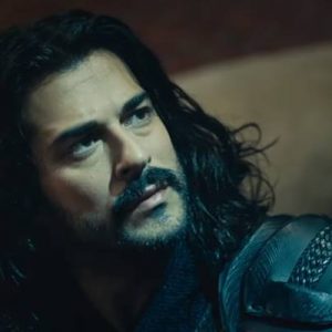Diriliş Ertuğrul’un devamı Kuruluş Osman’ın fragmanı yayınlandı. Diriliş Ertuğrul’un devamı