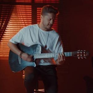 “Yana Yakıla” isimli single çalışması ile müzik dünyasına iddialı bir
