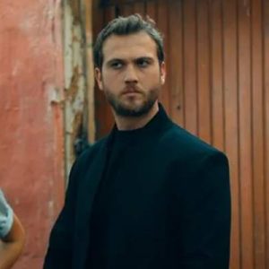 Show TV’nin reyting rekortmeni dizisi Çukur’un 71. bölümünün fragmanı yayınlandı.