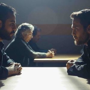 Ay Yapım imzalı, Show TV’de ekrana gelen ‘Çukur’un dün akşamki