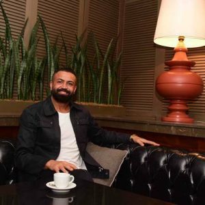 Başarılı geçen Bodrum sezonunun ardından Biber Bar ve Restoran’nın işletmesini