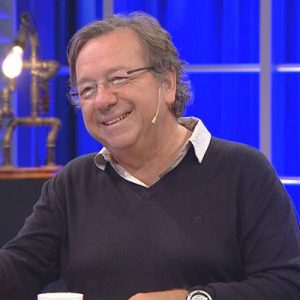Gani Müjde, BloombergHT’de yayınlanan Aslı Şafak’la İşin Aslı programına konuk