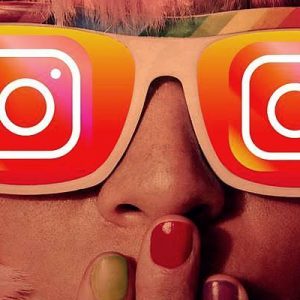 Dünyanın en çok kullanılan sosyal medya platformlarından Instagram yeni bir