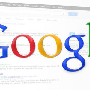 Google’ın web tarayıcısı Google Chrome için önemli bir özellik geliyor.