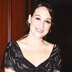 ‘Eltilerin Savaşı’ adlı yeni sinema filminin çekimlerine devam eden oyuncu