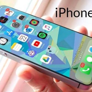 Apple iPhone SE 2 fiyatı ne kadar? Çıkış tarihi belli