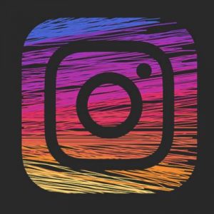 Instagram gerçek bilgi içermeyen gönderileri sahte bilgi içerdiği uyarısıyla etiketleyerek