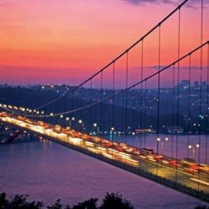 Karayolları Genel Müdürlüğü (KGM), 7 Ekim’den geçerli olmak üzere otoyol