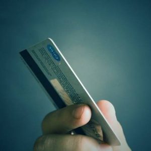 Bankalararası Kart Merkezi (BKM) kartlı ödemelere ilişkin mayıs ayı verilerini