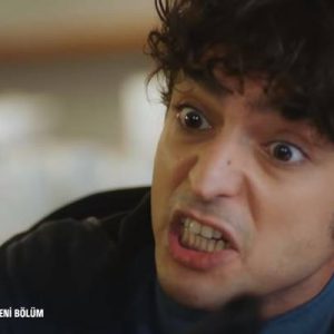 Mucize Doktor dizisinin 8. yeni bölüm fragmanı yayınlandı. Fox TV’nin