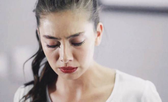 Neslihan Atagül’ün hayranları, 20 Ağustos doğumlu olan Atagül için anlamlı
