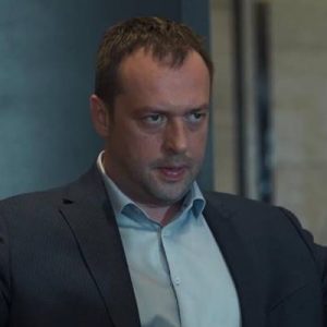 Karga Seven Pictures şirketinin Kanal D için çekeceği yerli “Dr.