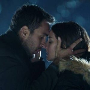 atv’nin üçüncü sezonuyla ekrana gelen sevilen dizisi Sen Anlat Karadeniz