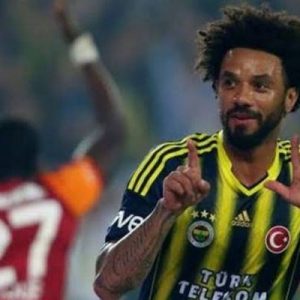UEFA Şampiyonlar Ligi’ndeki temsilcimiz Galatasaray’ın Real Madrid’e 6-0’lık mağlup olmasının