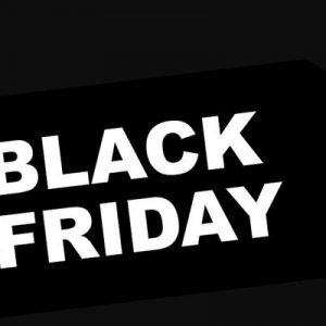 Black Friday 2019 ne zaman? Şeklindeki sorular alışveriş tutkunları tarafından