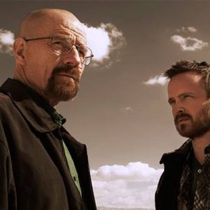ABD’nin Arkansas eyaletinde yaşanan ve ‘Breaking Bad’ adlı diziyi anımsatan