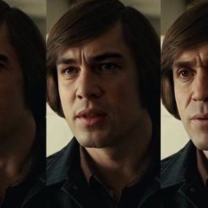 Youtube’da yayın yapan Ctrl Shift Face isimli kanal ünlü film