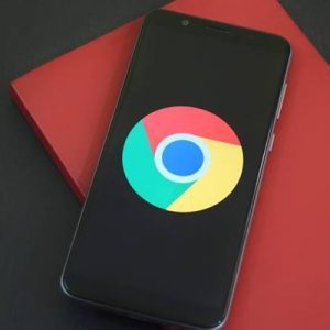 Kaspersky’nin otomatik teknolojileri, Google Chrome web tarayıcısında “sıfır-gün” açığı buldu.