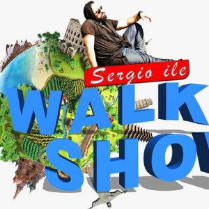 O Ses Türkiye yarışmasındaki performansı ile dikkatleri üzerine çeken ve