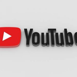 YouTube’un söz konusu yeni hizmet kararının 1 Haziran 2021’de yürürlüğe